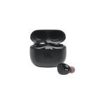 JBL Tune 125TWS True wireless in-ear headphones