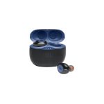 JBL Tune 125TWS True wireless in-ear headphones