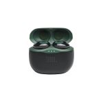 JBL Tune 125TWS True wireless in-ear headphones