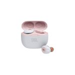 JBL Tune 125TWS True wireless in-ear headphones