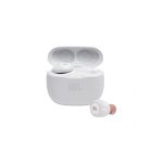 JBL Tune 125TWS True wireless in-ear headphones
