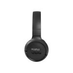 JBL Tune 570BT On-Ear Wireless Headphones
