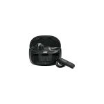 JBL Tune Beam 2 TWS Earbuds Ghost Edition