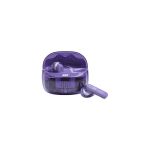 JBL Tune Beam 2 TWS Earbuds Ghost Edition