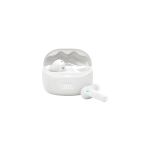 JBL Tune Beam 2 TWS Earbuds