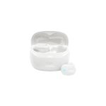 JBL Tune Buds 2 TWS Earbuds