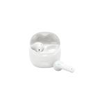 JBL Tune Flex 2 TWS Earbuds
