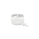 JBL Wave Beam 2 TWS Earbuds