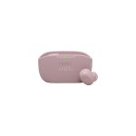 JBL Wave Buds 2 ANC TWS Earbuds