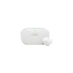 JBL Wave Buds 2 ANC TWS Earbuds
