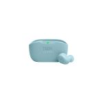 JBL Wave Buds TWS Earbuds