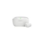 JBL Wave Buds TWS Earbuds