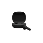 JBL Wave Flex 2 TWS Earbuds