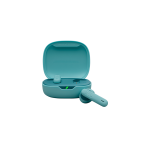 JBL Wave Flex 2 TWS Earbuds