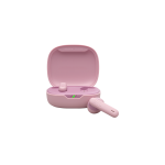 JBL Wave Flex 2 TWS Earbuds