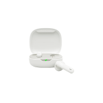 JBL Wave Flex 2 TWS Earbuds