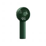 JISULIFE FA20 Mini Handheld Fan