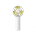 JISULIFE FA20 Mini Handheld Fan