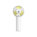 JISULIFE FA20 Mini Handheld Fan