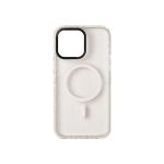 JMGOKIT HD Armour Series Magsafe Case For iPhone 14 Series