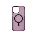 JMKIT Oil Armour Series Magsfae Case For iPhone 14 Series