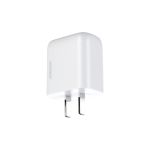 JOYROOM L-QP201 20W Smart Dual Port PD+QC3.0 Travel Charger CN