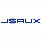 JSAUX-Logo-1432