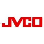 JVCO-3344