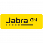 Jabra-4917
