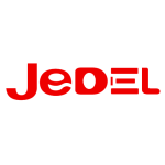 Jedel-01-1725