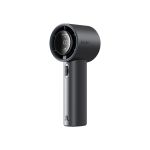 JisuLife Handheld Fan Pro1S