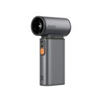 JisuLife Handheld Fan Ultra1
