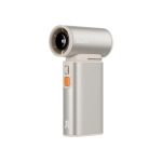 JisuLife Handheld Fan Ultra1