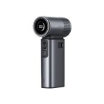 JisuLife Handheld Fan Ultra2