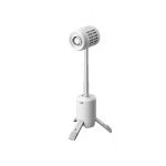 Jisulife Outdoor Fan Ultra 1
