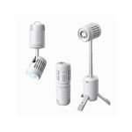 Jisulife Outdoor Fan Ultra 1