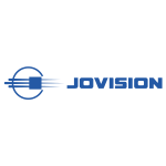 Jovision-01-5373