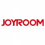 Joyroom-7367