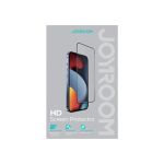 Joyroom HD Screen Protector for iPhone 15 Series
