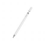 Joyroom JR-BP560 Passive Capacitive Pen