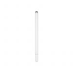 Joyroom JR-BP560 Passive Capacitive Pen