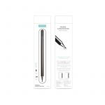 Joyroom JR-BP560 Passive Capacitive Pen