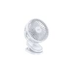 Joyroom JR-CY363 Clip Fan