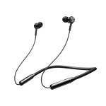 Joyroom JR-DY02 Magnetic Neck Sports Bluetooth Headphones