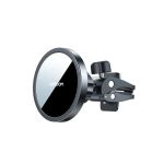 Joyroom JR-ZS240 Magnetic Wireless Car Charge Holder