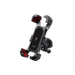 Joyroom JR-ZS288 Bike Phone Mount