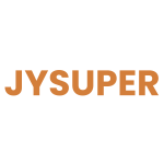 Jysuper-01-9936