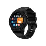 KOSPET TANK S2 Smartwatch