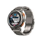 KOSPET TANK T2 Smartwatch - Special Edition