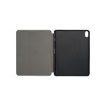 KST Design Manjaz Series Leather Case for iPad